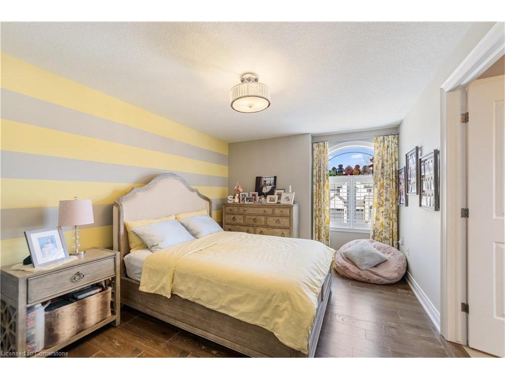









236


Mother's

Street,
Hamilton,




ON
L9B 0E1

