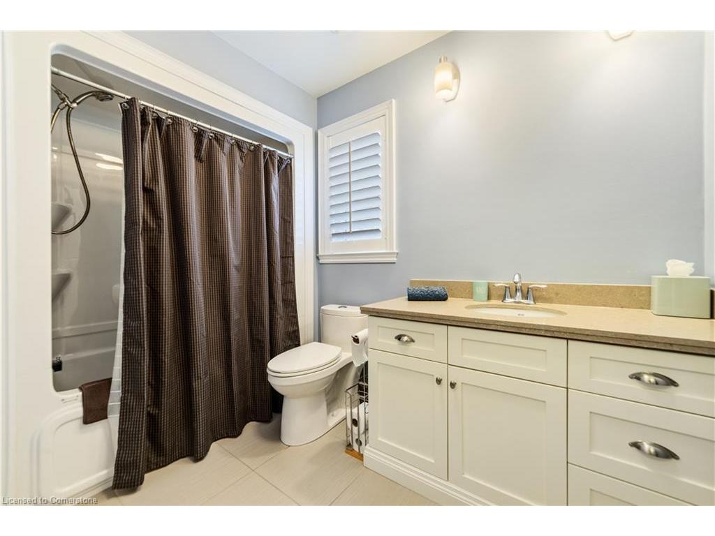 









236


Mother's

Street,
Hamilton,




ON
L9B 0E1

