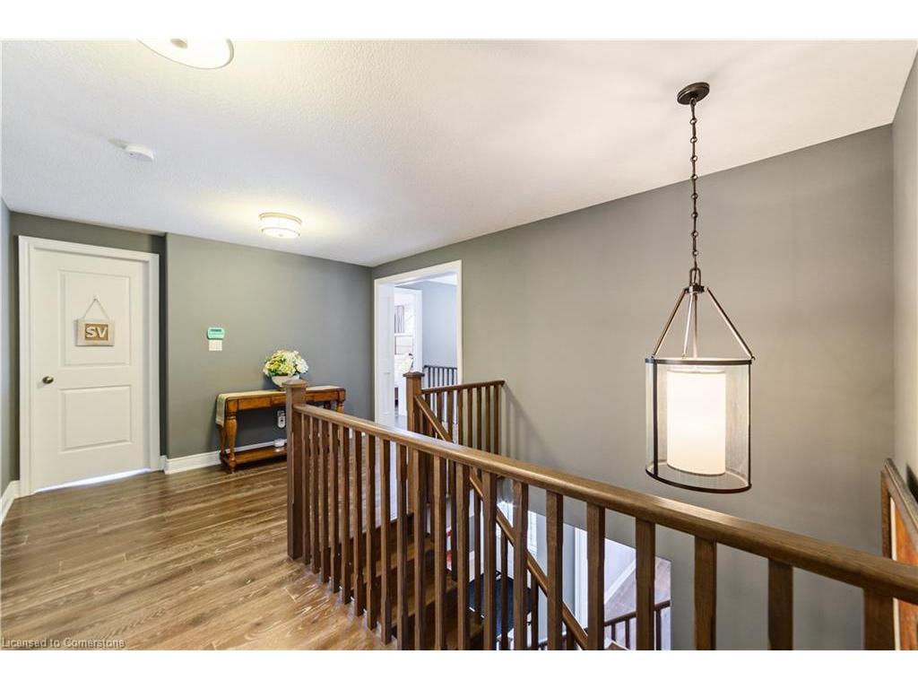 









236


Mother's

Street,
Hamilton,




ON
L9B 0E1

