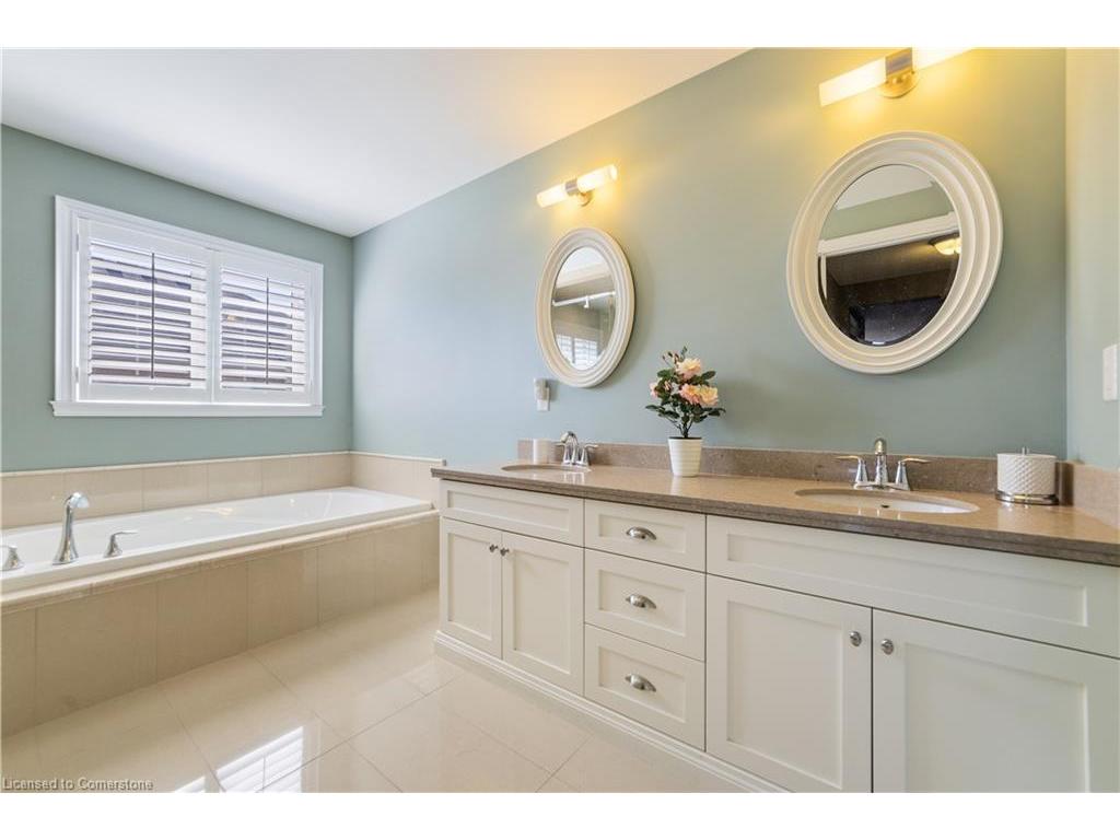 









236


Mother's

Street,
Hamilton,




ON
L9B 0E1

