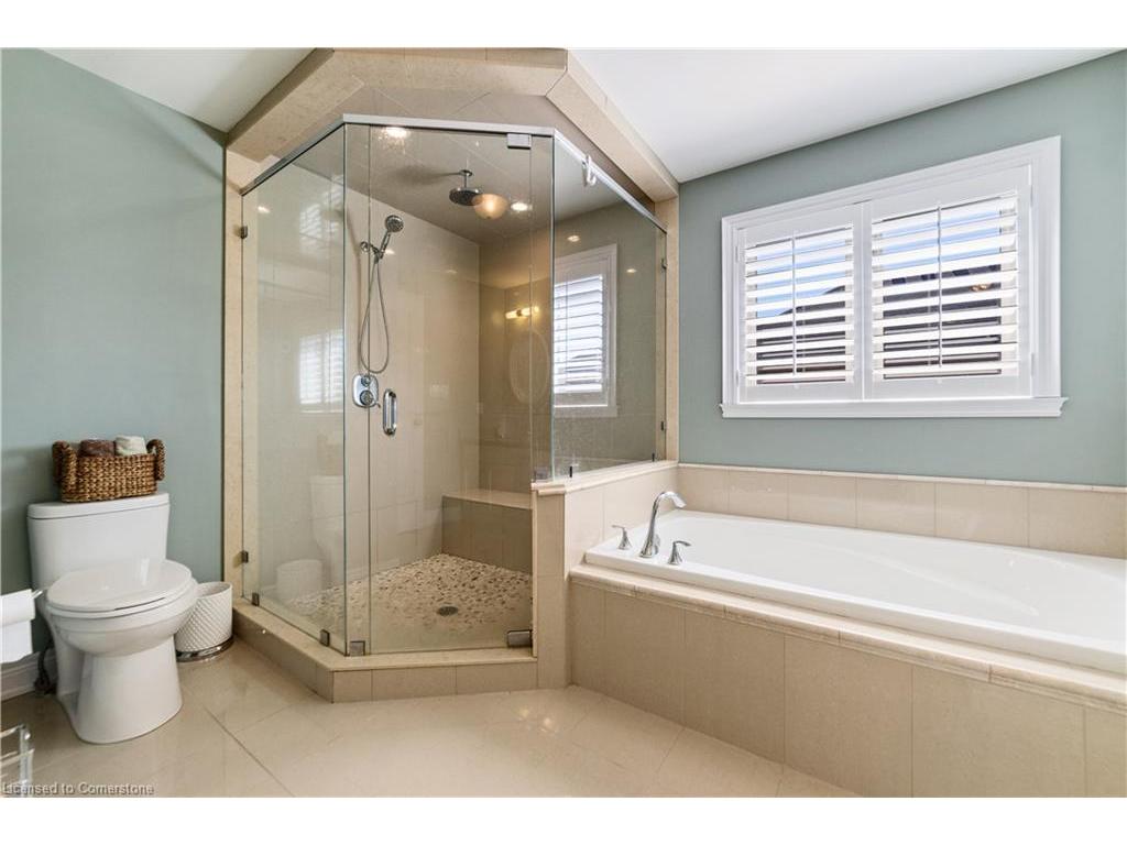 









236


Mother's

Street,
Hamilton,




ON
L9B 0E1

