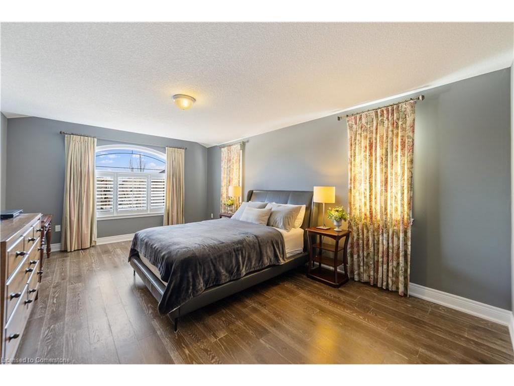 









236


Mother's

Street,
Hamilton,




ON
L9B 0E1

