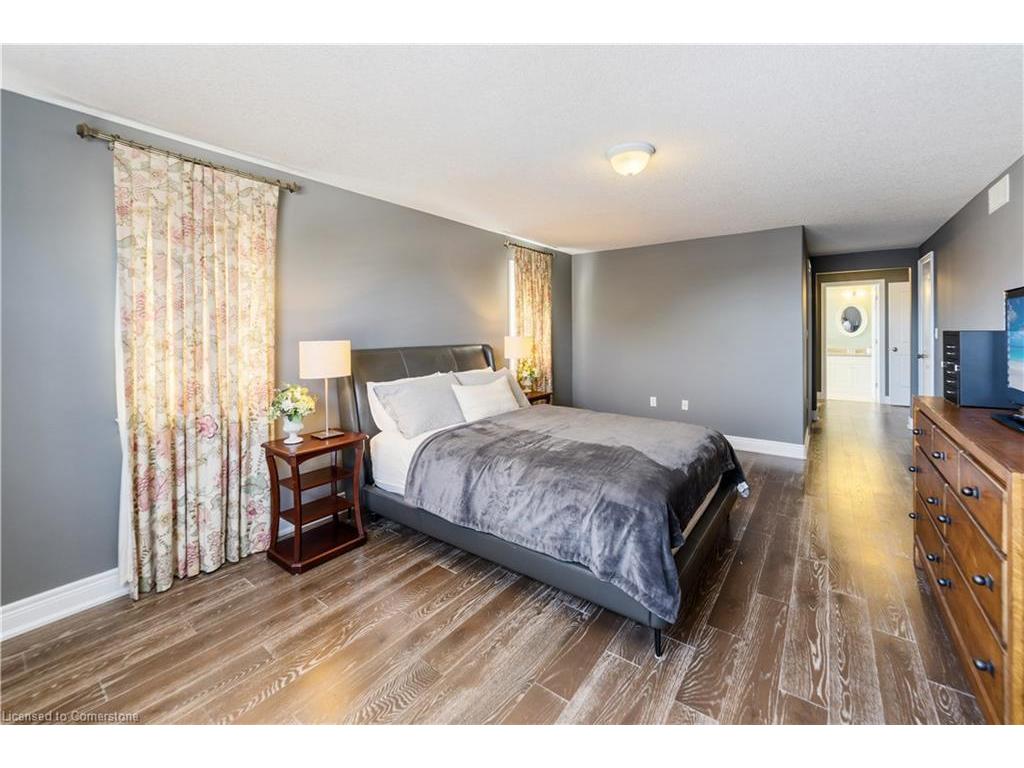 









236


Mother's

Street,
Hamilton,




ON
L9B 0E1

