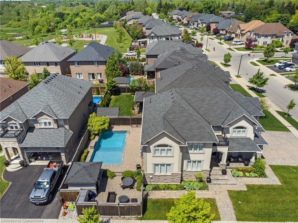 









236


Mother's

Street,
Hamilton,




ON
L9B 0E1

