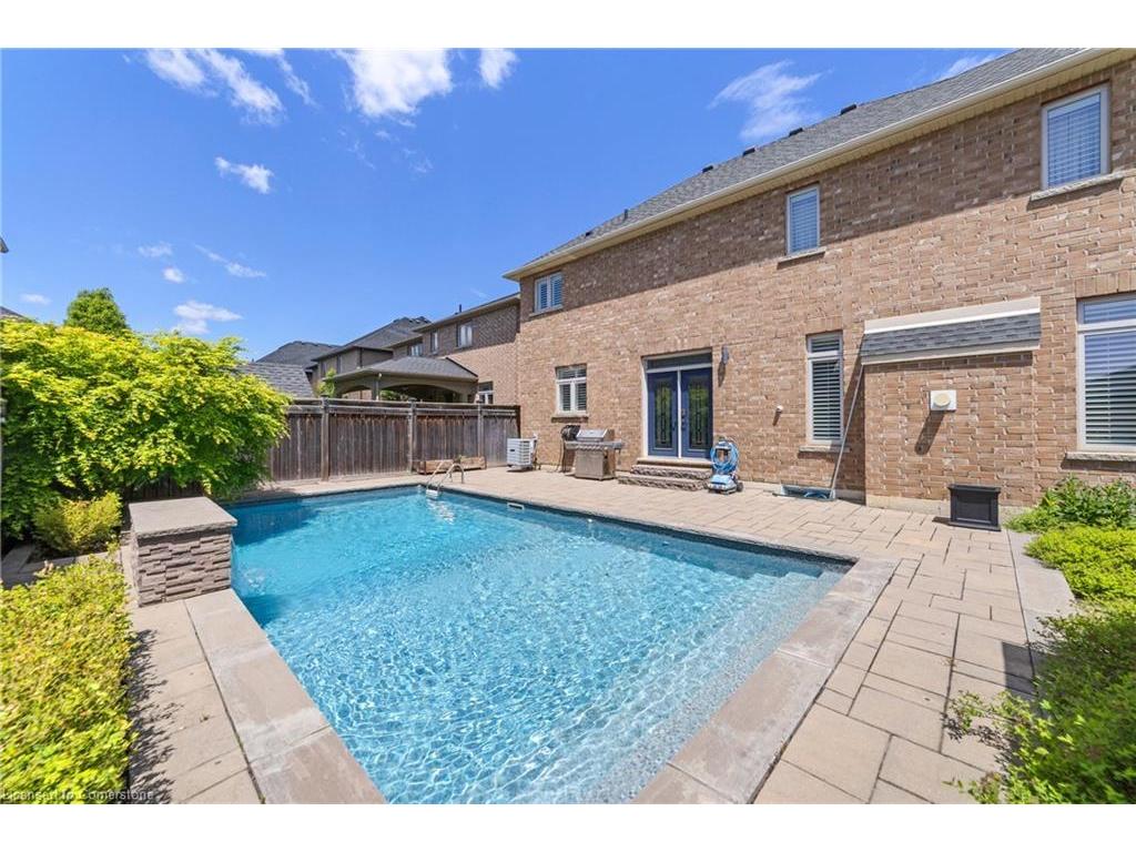 









236


Mother's

Street,
Hamilton,




ON
L9B 0E1

