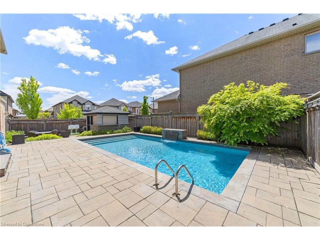 









236


Mother's

Street,
Hamilton,




ON
L9B 0E1

