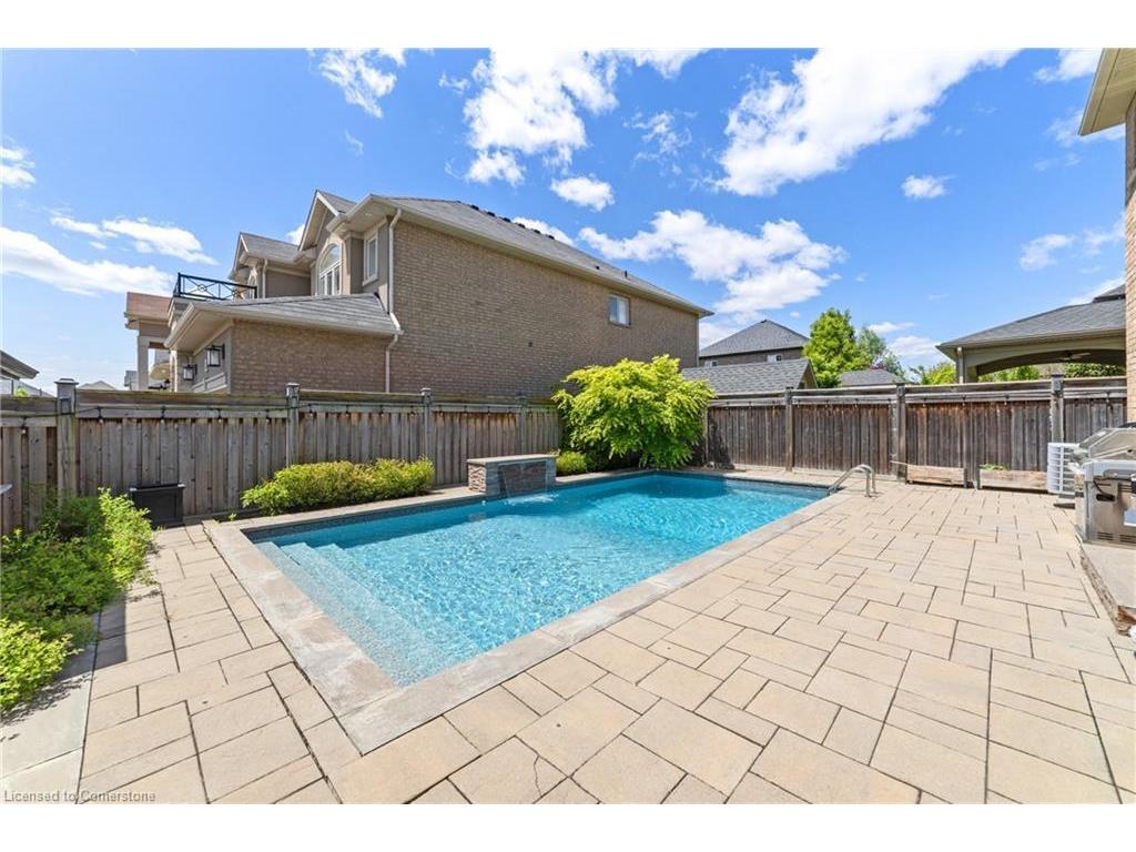 









236


Mother's

Street,
Hamilton,




ON
L9B 0E1

