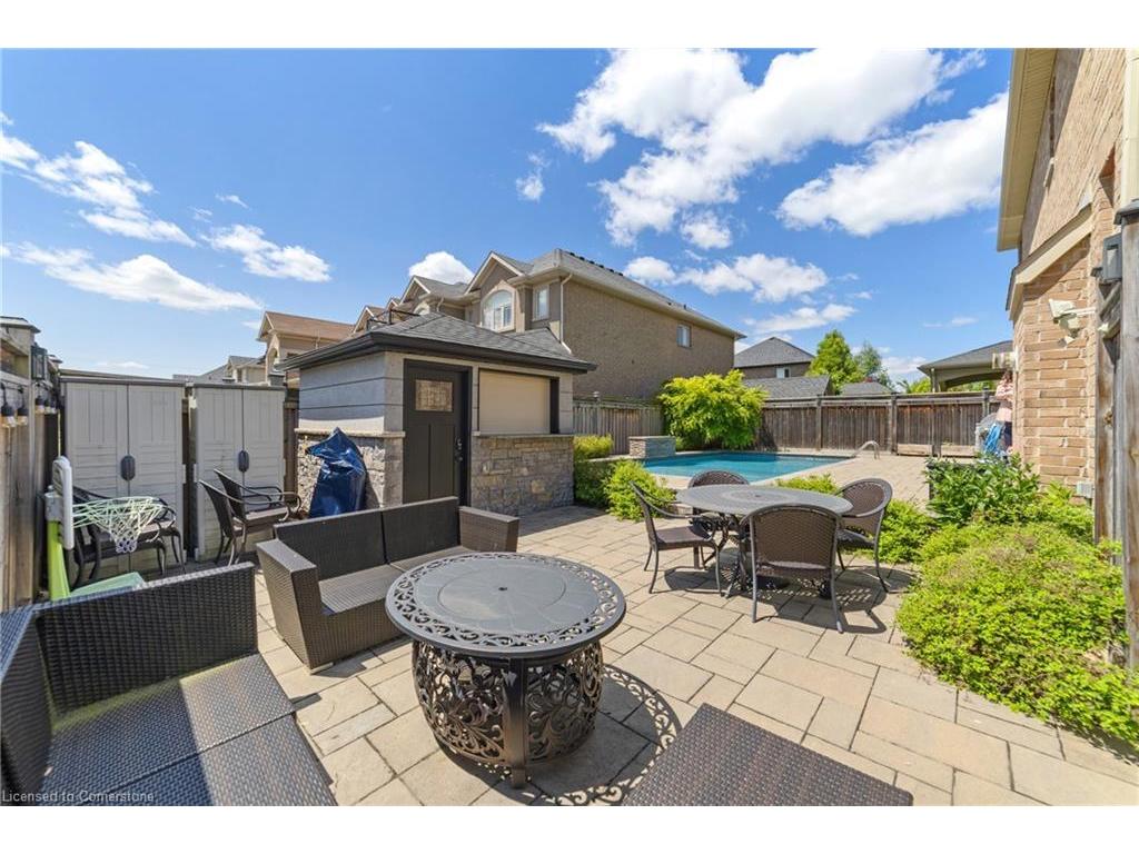 









236


Mother's

Street,
Hamilton,




ON
L9B 0E1

