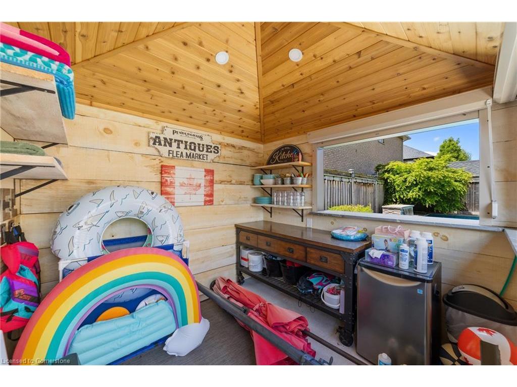 









236


Mother's

Street,
Hamilton,




ON
L9B 0E1

