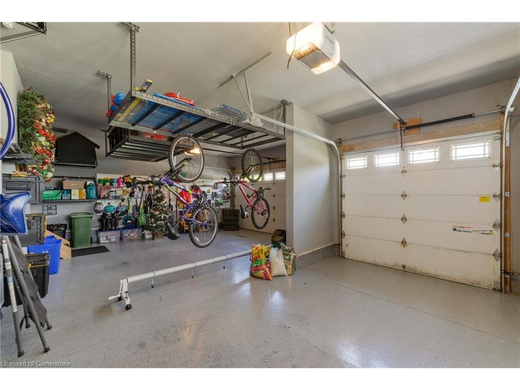 









236


Mother's

Street,
Hamilton,




ON
L9B 0E1

