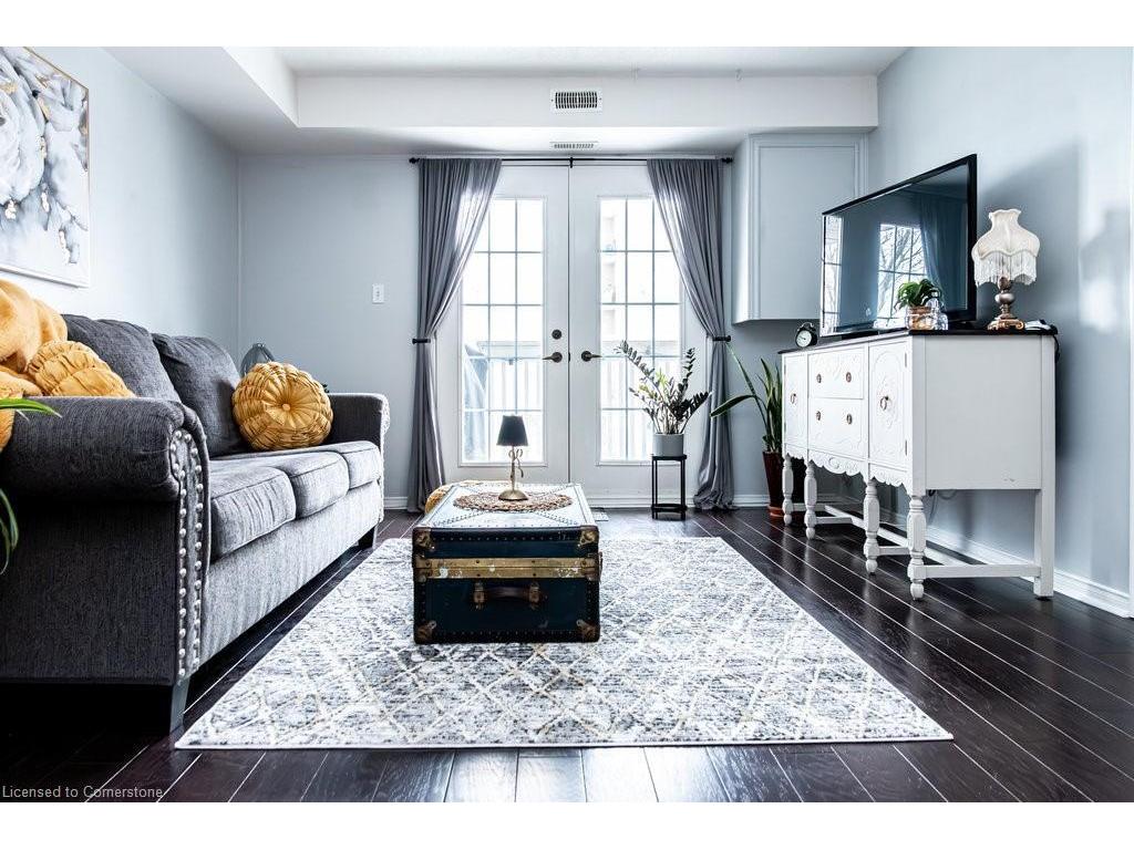 









2010


Cleaver

Avenue, 322,
Burlington,




ON
L7M 4C1


