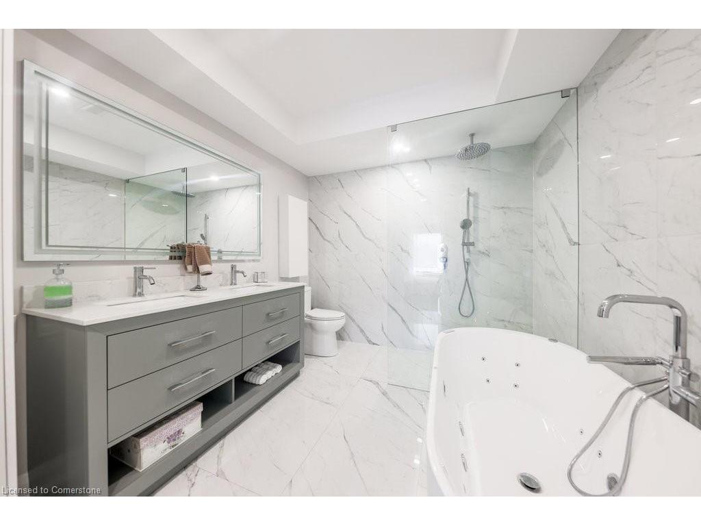 









105


Tenth

Street,
Toronto,




ON
M8V 3E9

