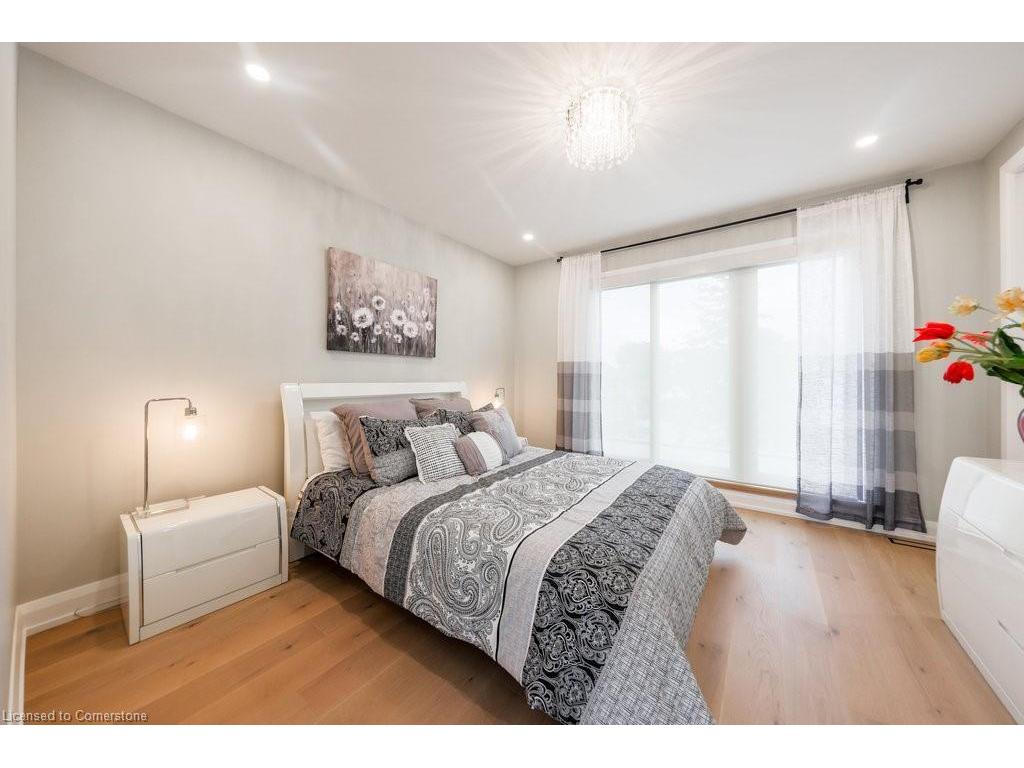 









105


Tenth

Street,
Toronto,




ON
M8V 3E9

