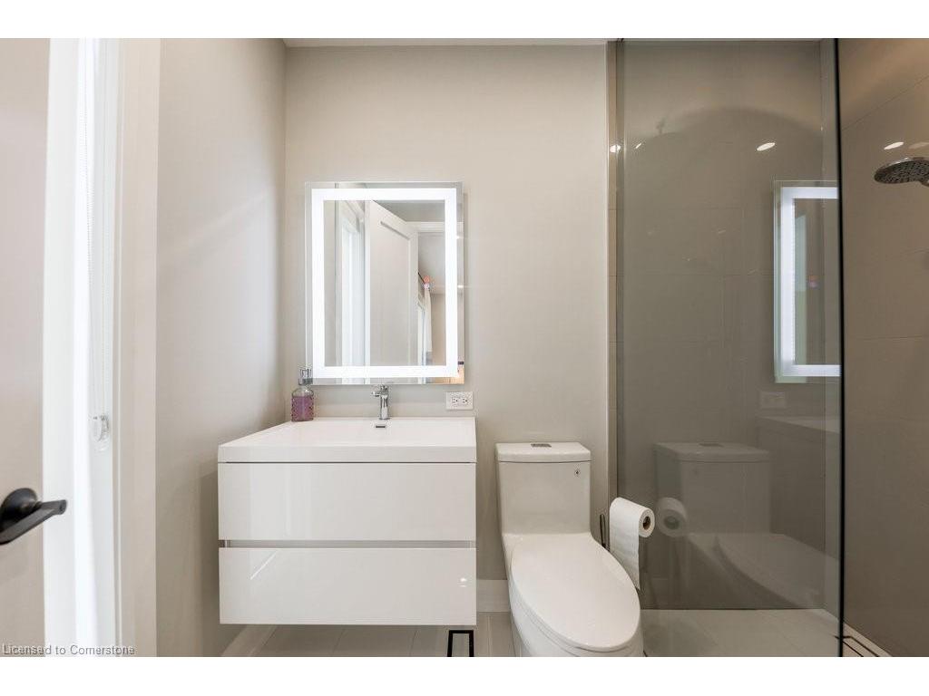 









105


Tenth

Street,
Toronto,




ON
M8V 3E9

