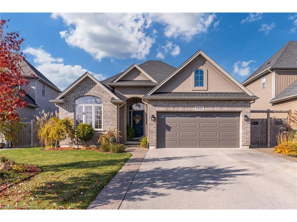 









4003


Lower Coach

Road,
Stevensville,




ON
L0S 1S0

