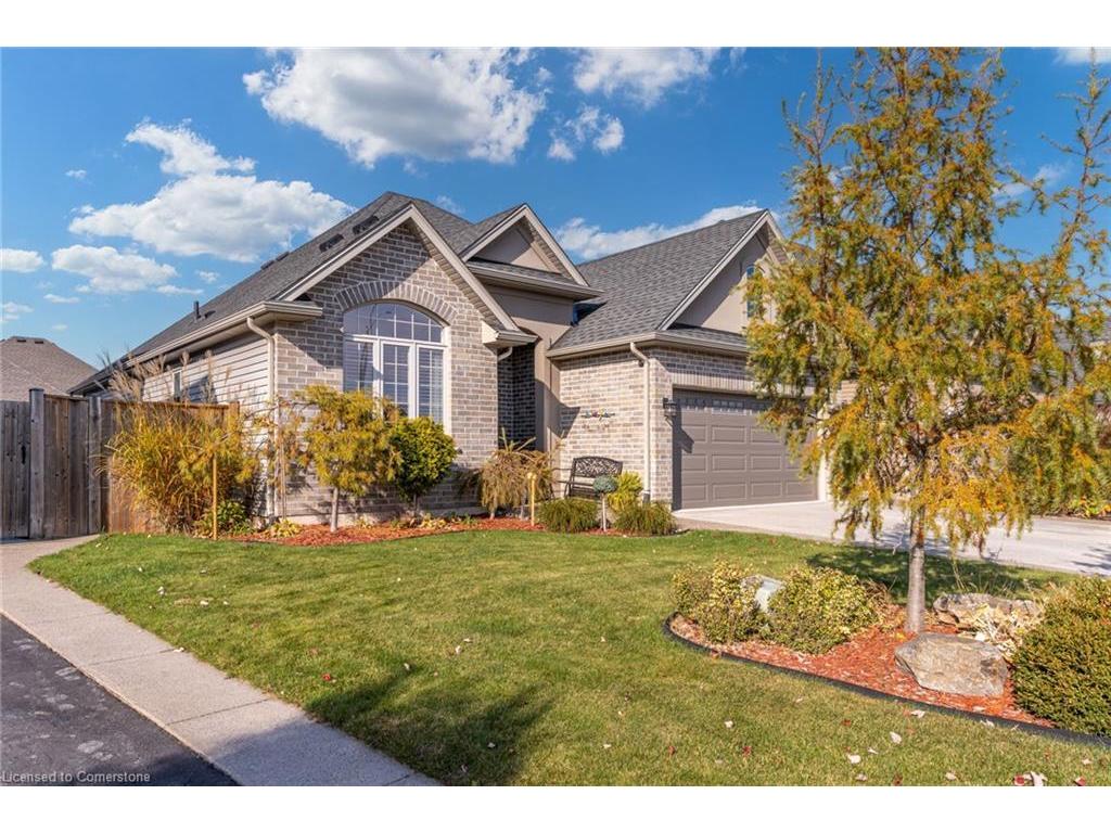 









4003


Lower Coach

Road,
Stevensville,




ON
L0S 1S0

