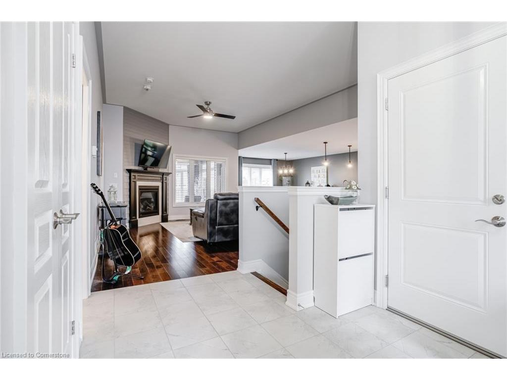 









4003


Lower Coach

Road,
Stevensville,




ON
L0S 1S0

