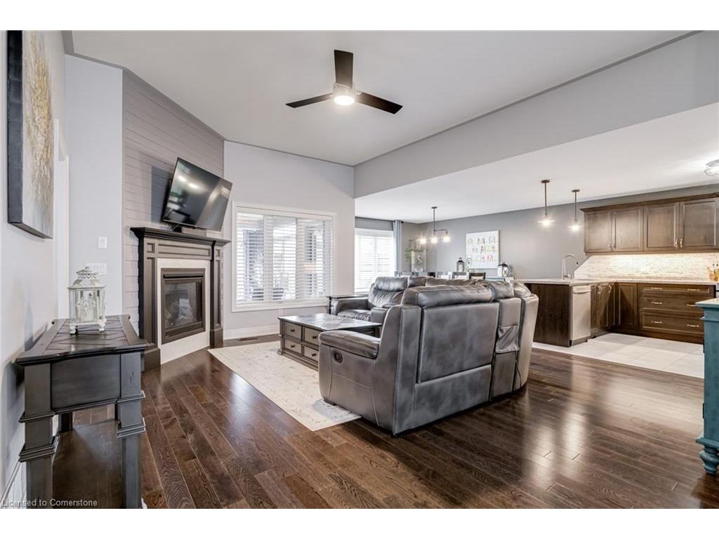









4003


Lower Coach

Road,
Stevensville,




ON
L0S 1S0

