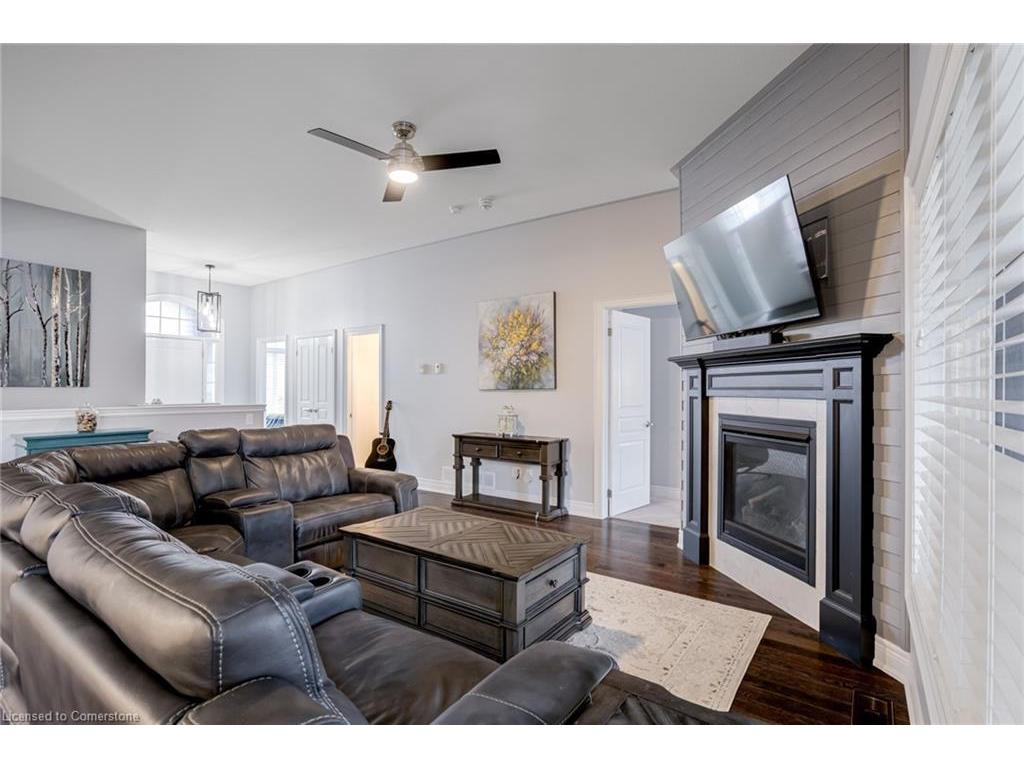 









4003


Lower Coach

Road,
Stevensville,




ON
L0S 1S0

