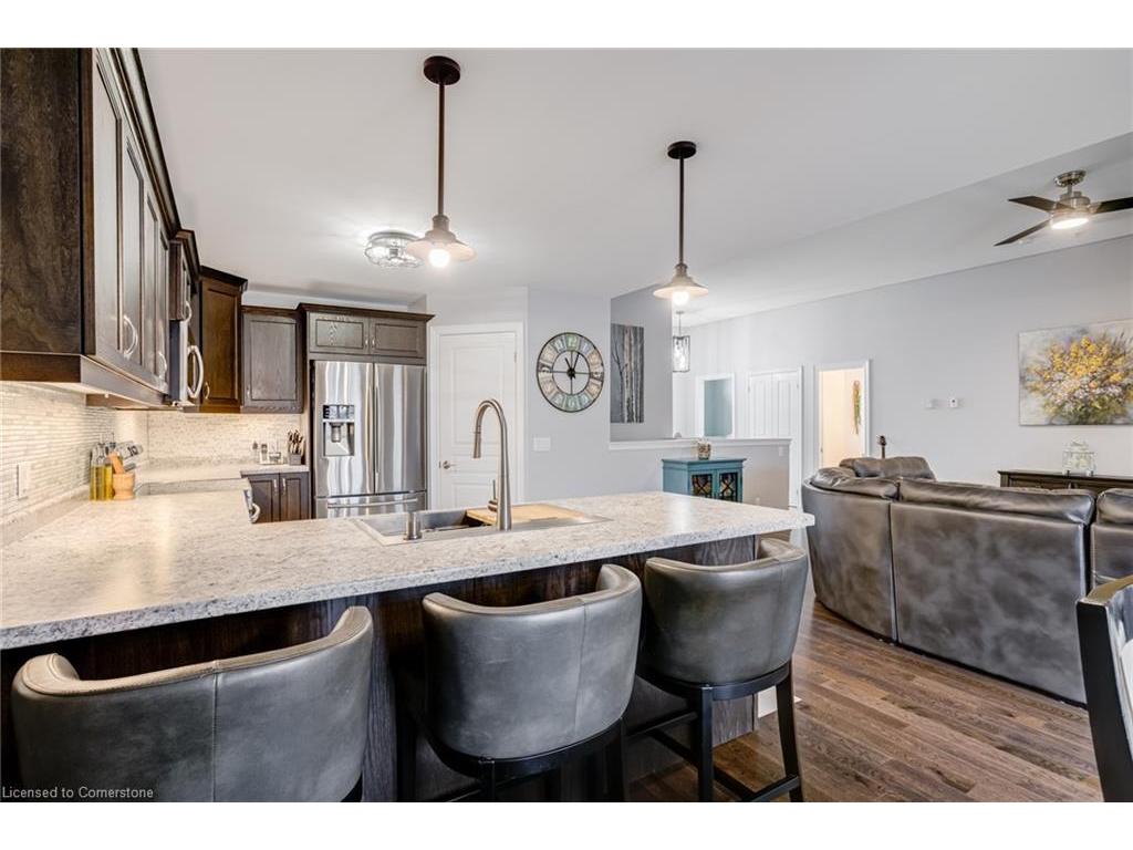 









4003


Lower Coach

Road,
Stevensville,




ON
L0S 1S0

