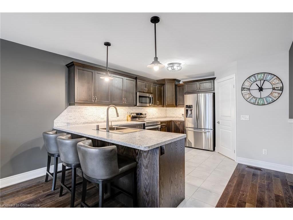 









4003


Lower Coach

Road,
Stevensville,




ON
L0S 1S0

