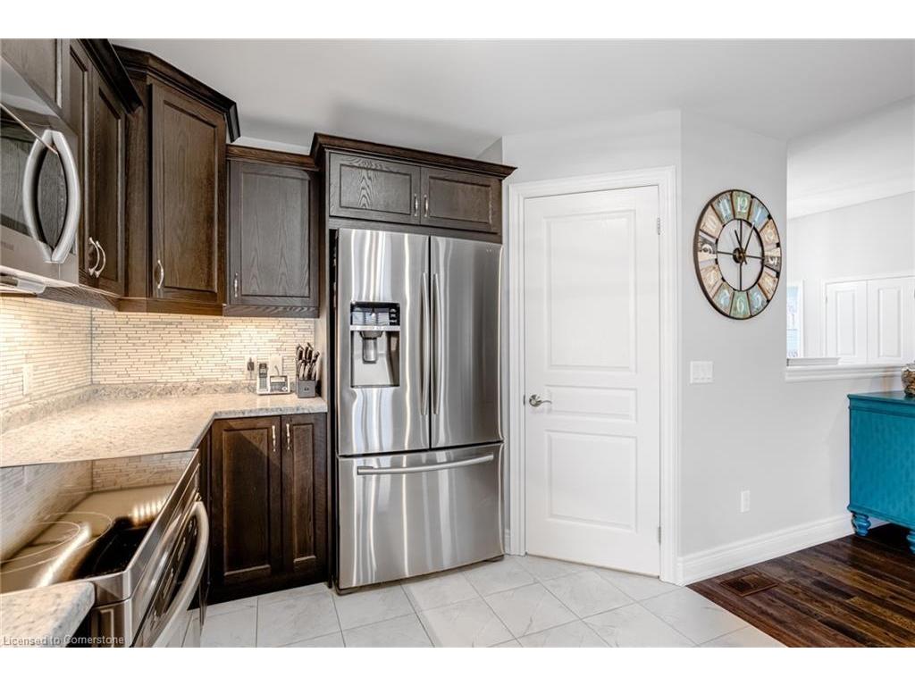 









4003


Lower Coach

Road,
Stevensville,




ON
L0S 1S0

