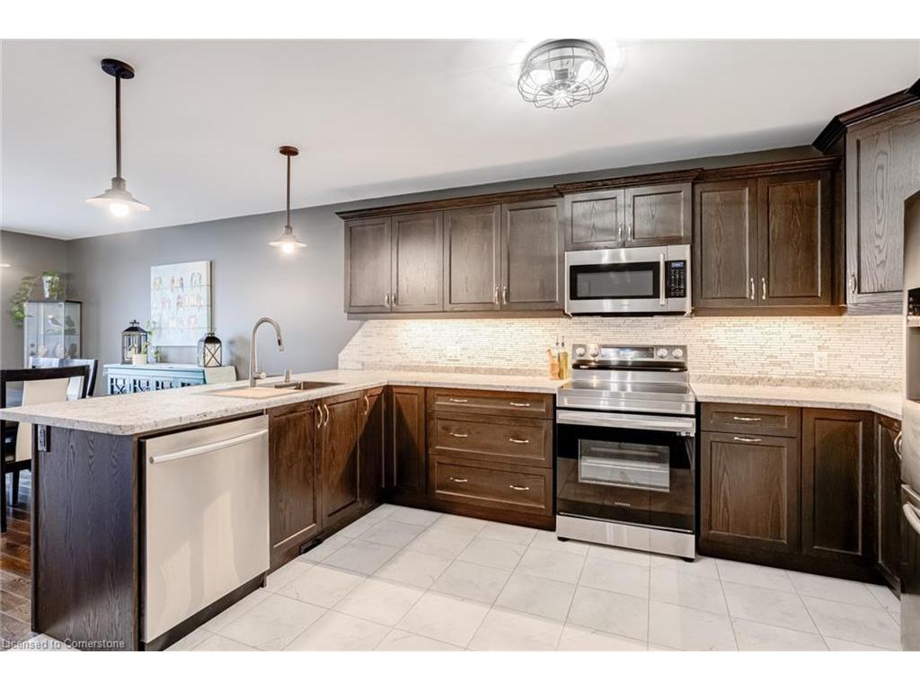 









4003


Lower Coach

Road,
Stevensville,




ON
L0S 1S0

