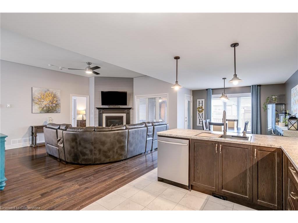 









4003


Lower Coach

Road,
Stevensville,




ON
L0S 1S0

