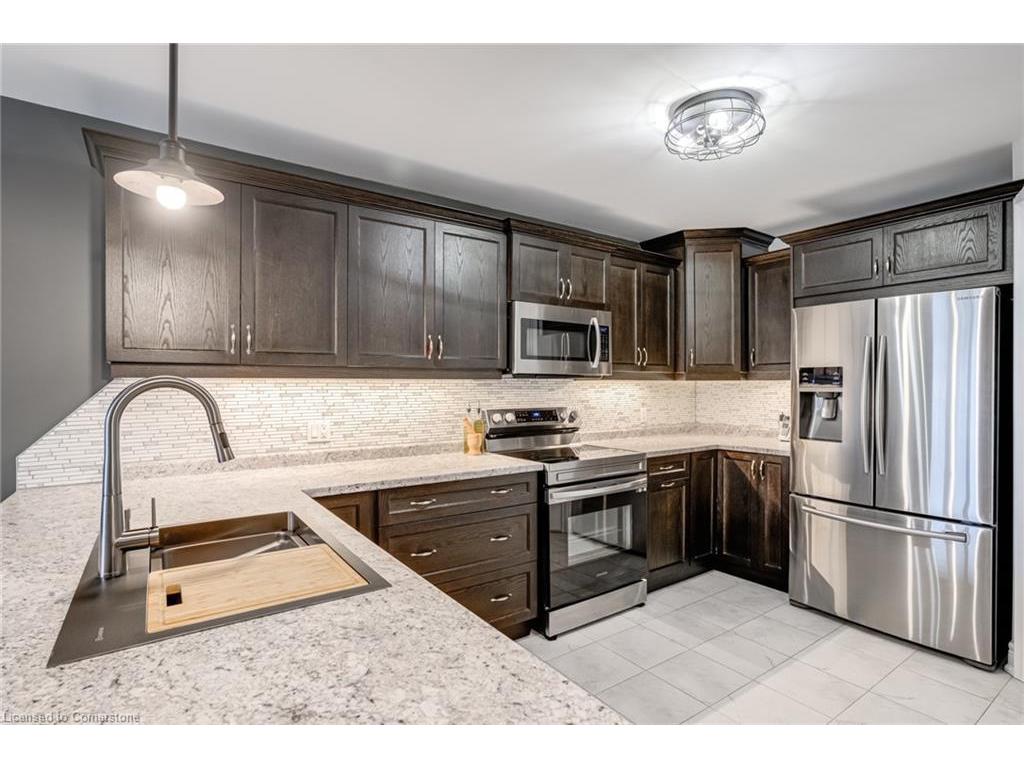 









4003


Lower Coach

Road,
Stevensville,




ON
L0S 1S0

