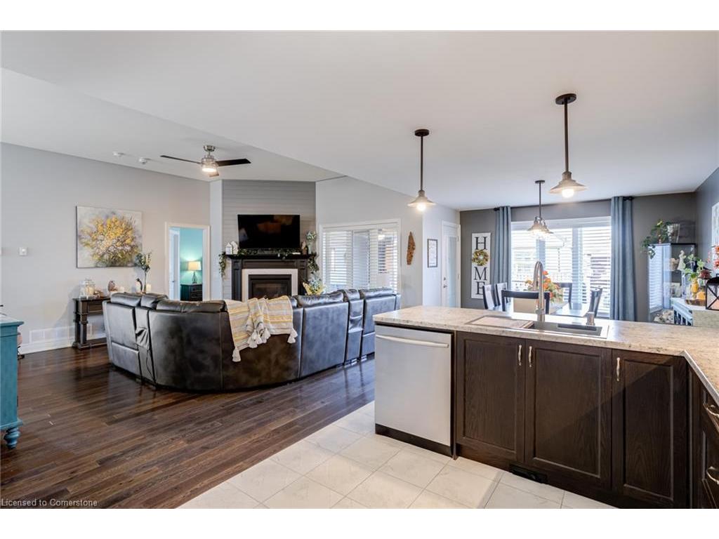 









4003


Lower Coach

Road,
Stevensville,




ON
L0S 1S0

