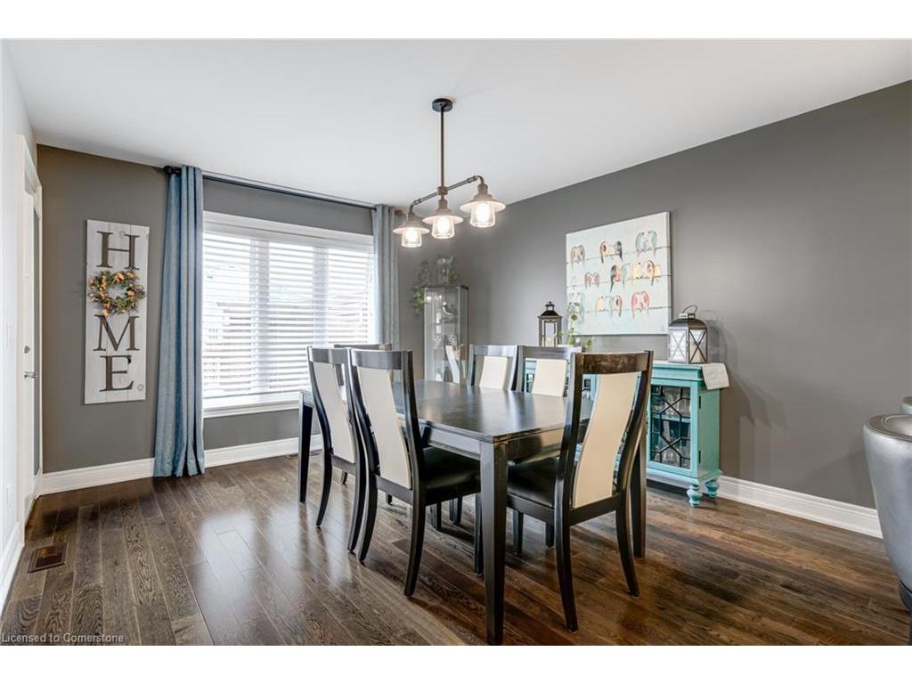 









4003


Lower Coach

Road,
Stevensville,




ON
L0S 1S0

