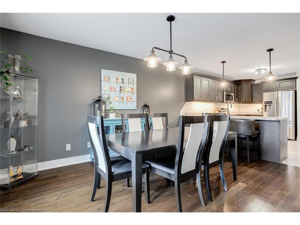 









4003


Lower Coach

Road,
Stevensville,




ON
L0S 1S0

