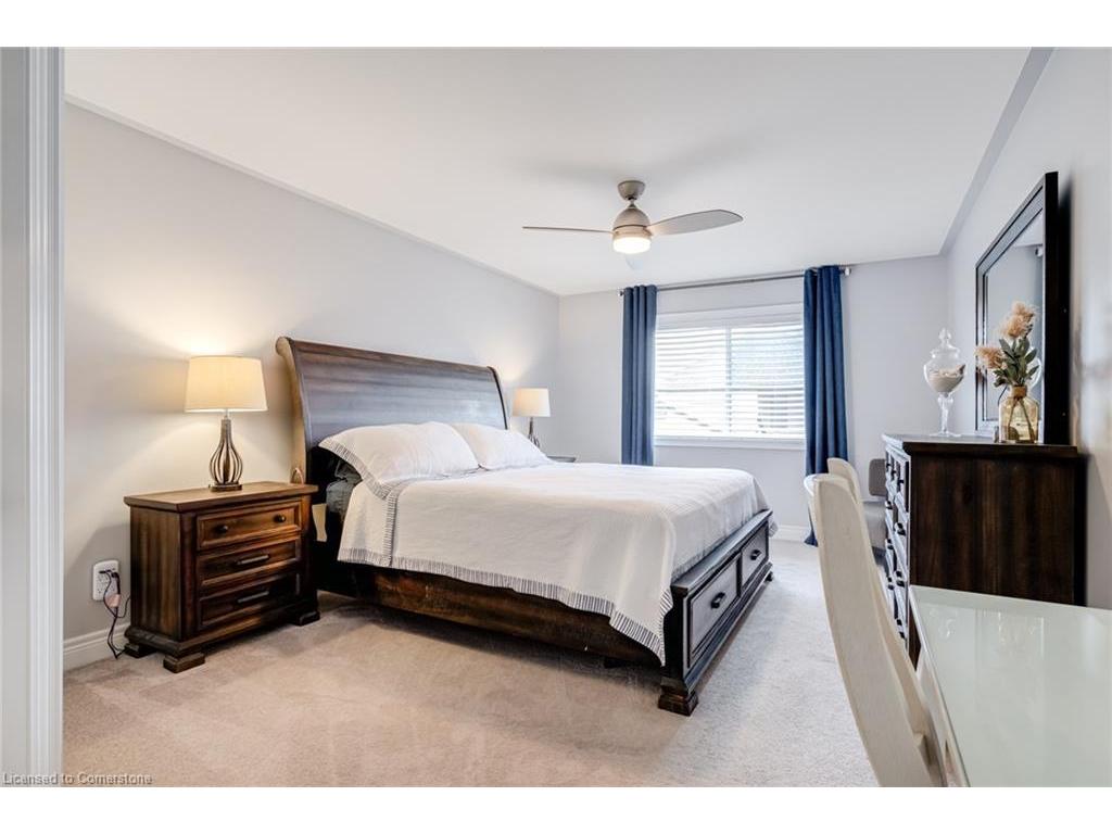 









4003


Lower Coach

Road,
Stevensville,




ON
L0S 1S0


