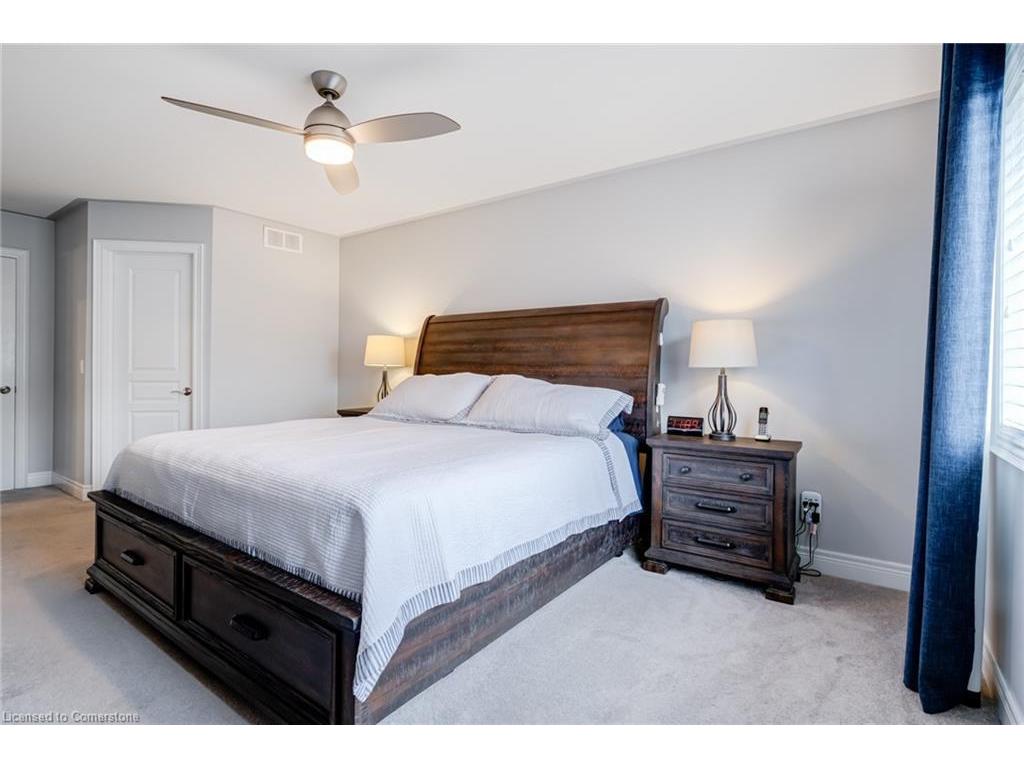 









4003


Lower Coach

Road,
Stevensville,




ON
L0S 1S0

