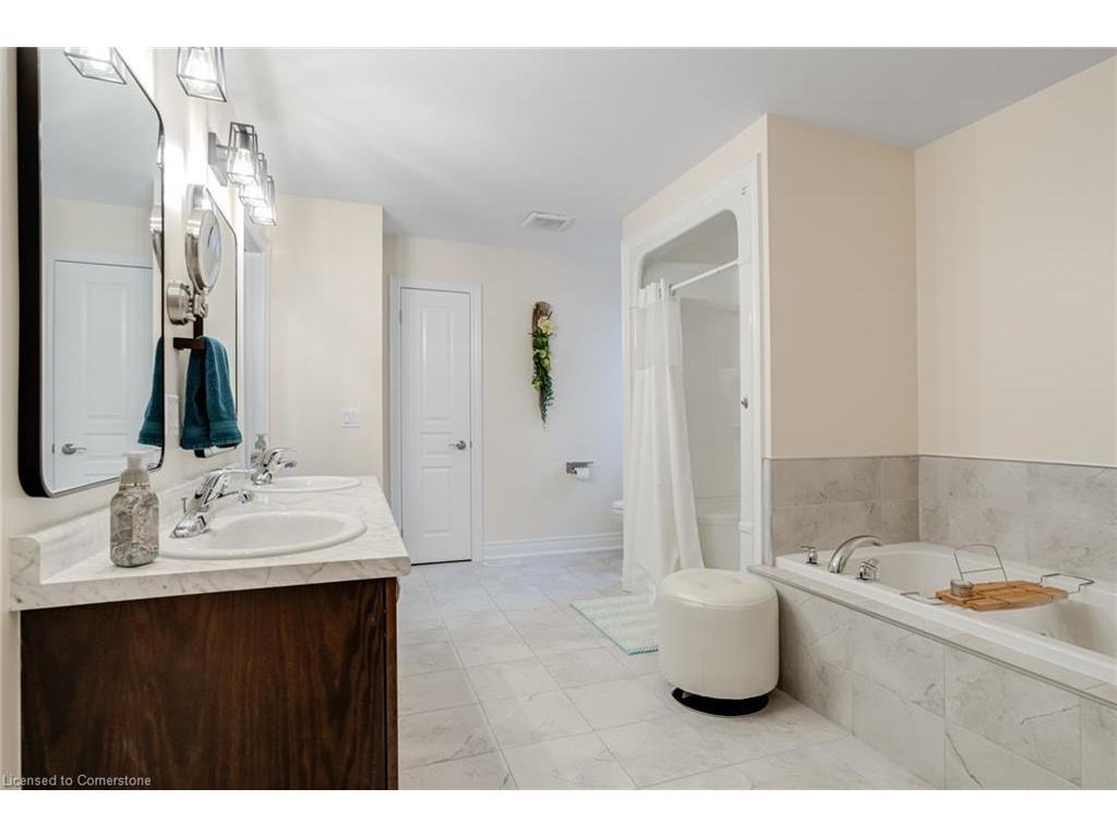 









4003


Lower Coach

Road,
Stevensville,




ON
L0S 1S0

