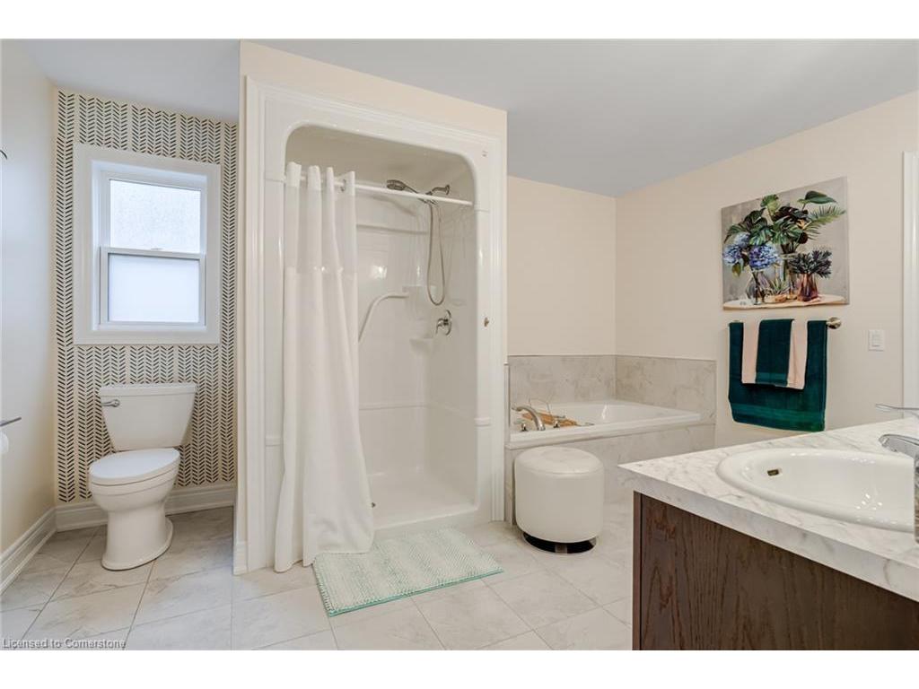 









4003


Lower Coach

Road,
Stevensville,




ON
L0S 1S0

