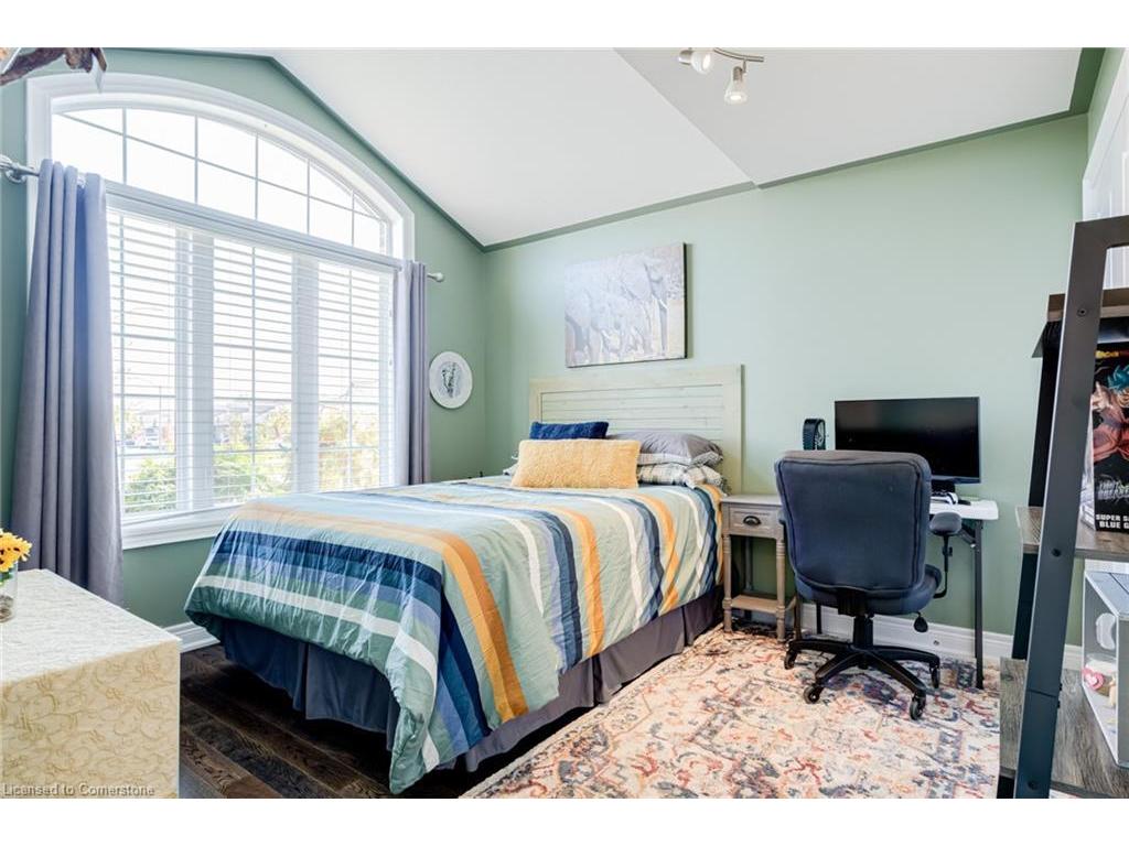 









4003


Lower Coach

Road,
Stevensville,




ON
L0S 1S0

