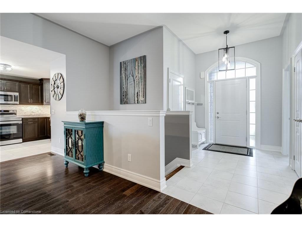 









4003


Lower Coach

Road,
Stevensville,




ON
L0S 1S0

