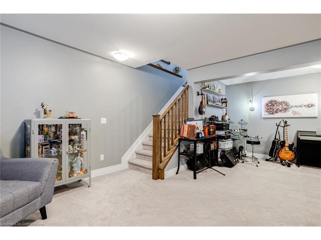 









4003


Lower Coach

Road,
Stevensville,




ON
L0S 1S0

