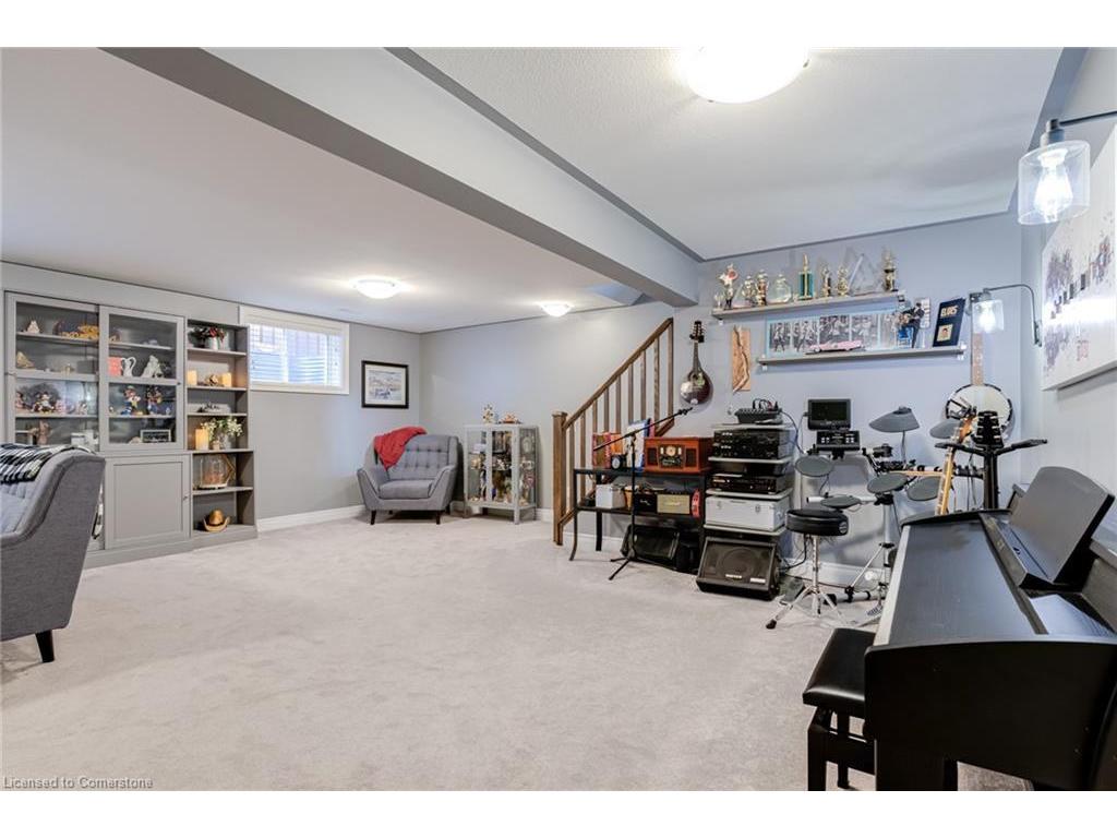 









4003


Lower Coach

Road,
Stevensville,




ON
L0S 1S0

