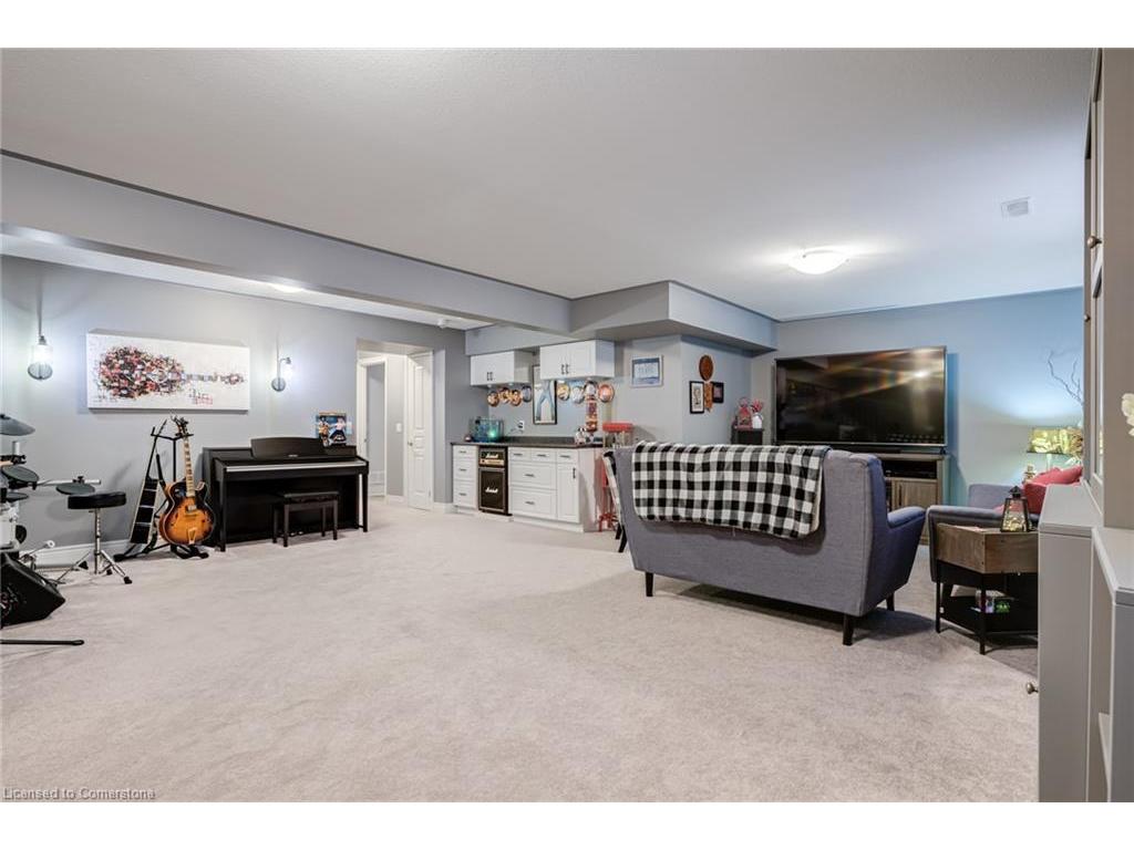 









4003


Lower Coach

Road,
Stevensville,




ON
L0S 1S0

