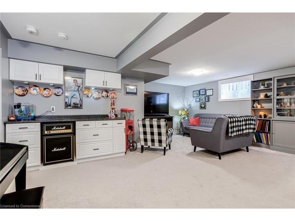 









4003


Lower Coach

Road,
Stevensville,




ON
L0S 1S0


