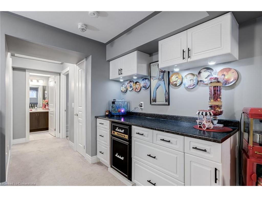 









4003


Lower Coach

Road,
Stevensville,




ON
L0S 1S0

