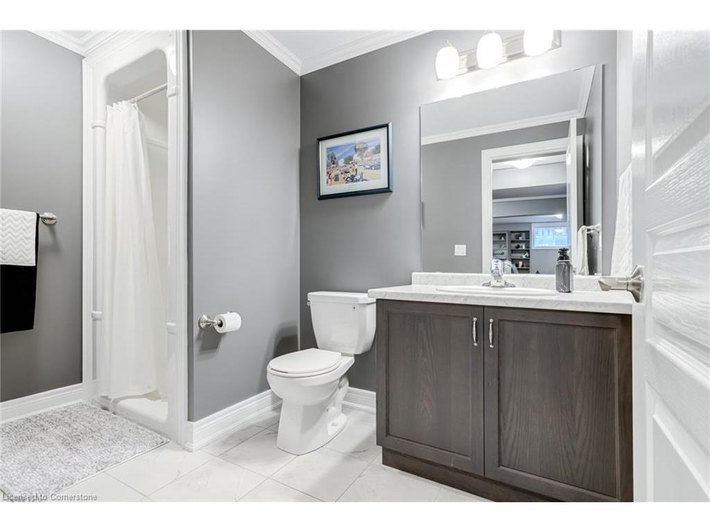 









4003


Lower Coach

Road,
Stevensville,




ON
L0S 1S0

