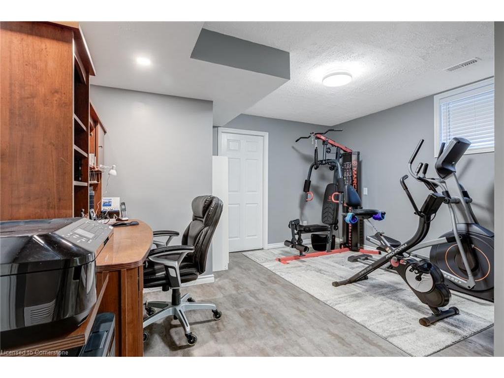 









4003


Lower Coach

Road,
Stevensville,




ON
L0S 1S0

