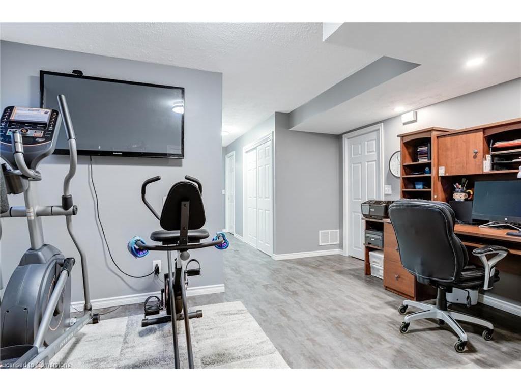









4003


Lower Coach

Road,
Stevensville,




ON
L0S 1S0

