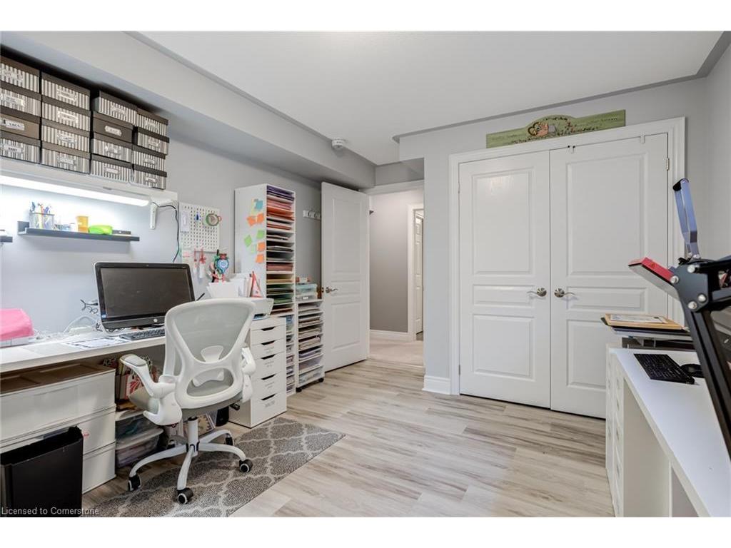 









4003


Lower Coach

Road,
Stevensville,




ON
L0S 1S0

