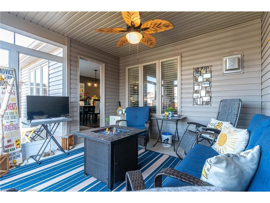 









4003


Lower Coach

Road,
Stevensville,




ON
L0S 1S0

