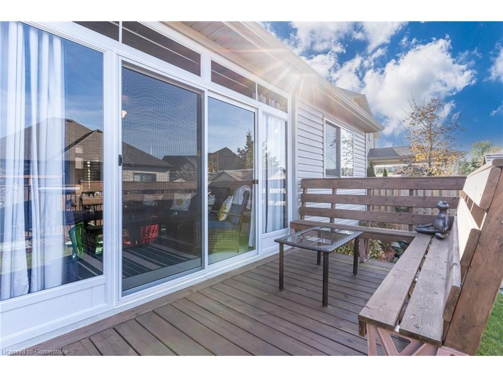 









4003


Lower Coach

Road,
Stevensville,




ON
L0S 1S0

