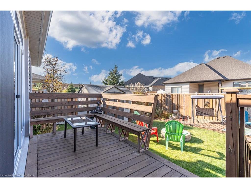 









4003


Lower Coach

Road,
Stevensville,




ON
L0S 1S0

